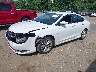1C3CCCAB8FN****** Usados y Reparables 2015 Chrysler 200 en Templeton