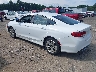 1C3CCCAB8FN****** Salvamento y Reparables 2015 Chrysler 200 en Templeton