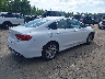 1C3CCCAB8FN****** Salvamento y Destrozados 2015 Chrysler 200 en Estado de Massachusetts