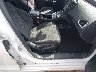 1C3CCCAB8FN****** Usados y Reparables 2015 Chrysler 200 en Estado de Massachusetts