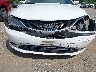 1C3CCCAB8FN****** Salvamento y Reparables 2015 Chrysler 200 en Estado de Massachusetts