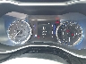 1C3CCCAB8FN****** Salvamento 2015 Chrysler 200 en Templeton