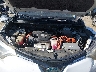 JTMDJREV0JD****** Repairable 2018 Toyota RAV4 Hybrid in North Hollywood