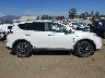JTMDJREV0JD****** Used 2018 Toyota RAV4 Hybrid in California State