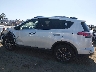 JTMDJREV0JD****** Repairable 2018 Toyota RAV4 Hybrid in California State