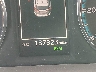 JTMDJREV0JD****** Salvage 2018 Toyota RAV4 Hybrid