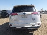 JTMDJREV0JD****** Wrecked 2018 Toyota RAV4 Hybrid