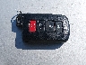 JTMDJREV0JD****** Salvage 2018 Toyota RAV4 Hybrid in California State