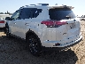 JTMDJREV0JD****** Salvage and Repairable 2018 Toyota RAV4 Hybrid in North Hollywood