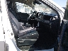 JTMDJREV0JD****** Used and Repairable 2018 Toyota RAV4 Hybrid in California State