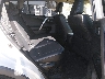 JTMDJREV0JD****** Wrecked 2018 Toyota RAV4 Hybrid in North Hollywood