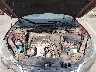 1HGCR2F57DA****** Reparables 2013 Honda Accord en Englishtown