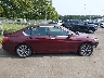 1HGCR2F57DA****** Usados 2013 Honda Accord en Estado de Nueva Jersey