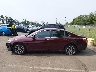 1HGCR2F57DA****** Reparables 2013 Honda Accord en Estado de Nueva Jersey