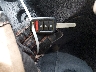 1HGCR2F57DA****** Salvamento 2013 Honda Accord en Estado de Nueva Jersey