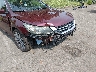 1HGCR2F57DA****** Usados 2013 Honda Accord