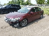 1HGCR2F57DA****** Usados y Reparables 2013 Honda Accord en Englishtown