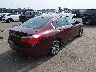 1HGCR2F57DA****** Salvamento y Destrozados 2013 Honda Accord en Estado de Nueva Jersey