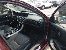 1HGCR2F57DA****** Usados y Reparables 2013 Honda Accord en Estado de Nueva Jersey
