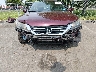 1HGCR2F57DA****** Salvamento y Reparables 2013 Honda Accord en Estado de Nueva Jersey