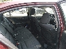 1HGCR2F57DA****** Destrozados 2013 Honda Accord en Englishtown