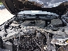 1C4RJFAG9HC****** Repairable 2017 Jeep Grand Cherokee in Portage