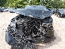 1C4RJFAG9HC****** Used 2017 Jeep Grand Cherokee in Wisconsin State