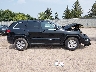 1C4RJFAG9HC****** Repairable 2017 Jeep Grand Cherokee in Wisconsin State