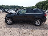 1C4RJFAG9HC****** Salvage 2017 Jeep Grand Cherokee