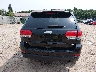 1C4RJFAG9HC****** Used 2017 Jeep Grand Cherokee