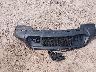 1C4RJFAG9HC****** Wrecked 2017 Jeep Grand Cherokee in Wisconsin State