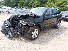 1C4RJFAG9HC****** Used and Repairable 2017 Jeep Grand Cherokee in Portage