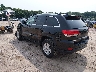 1C4RJFAG9HC****** Salvage and Repairable 2017 Jeep Grand Cherokee in Portage