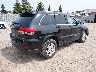 1C4RJFAG9HC****** Salvage and Wrecked 2017 Jeep Grand Cherokee in Wisconsin State