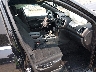 1C4RJFAG9HC****** Used and Repairable 2017 Jeep Grand Cherokee in Wisconsin State