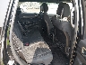1C4RJFAG9HC****** Wrecked 2017 Jeep Grand Cherokee in Portage