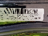 1C4RJFAG9HC****** Used 2017 Jeep Grand Cherokee in Portage