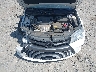4T4BF1FK9FR****** Repairable 2015 Toyota Camry in Little Rock