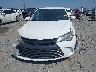 4T4BF1FK9FR****** Used 2015 Toyota Camry in Arkansas State