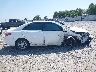 4T4BF1FK9FR****** Repairable 2015 Toyota Camry in Arkansas State