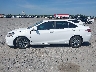 4T4BF1FK9FR****** Salvage 2015 Toyota Camry
