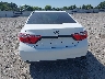 4T4BF1FK9FR****** Used 2015 Toyota Camry