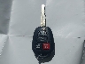 4T4BF1FK9FR****** Salvage 2015 Toyota Camry in Arkansas State