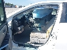 4T4BF1FK9FR****** Used and Repairable 2015 Toyota Camry in Arkansas State