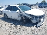 4T4BF1FK9FR****** Salvage and Repairable 2015 Toyota Camry in Arkansas State