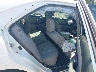 4T4BF1FK9FR****** Wrecked 2015 Toyota Camry in Little Rock