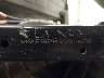 4XARSV99XS8****** Repairable 2025 Polaris Ranger in Rec Rides Online Exclusive