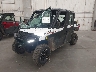 4XARSV99XS8****** Used and Repairable 2025 Polaris Ranger in Rec Rides Online Exclusive