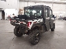 4XARSV99XS8****** Salvage and Wrecked 2025 Polaris Ranger in Minnesota State