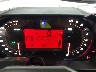 4XARSV99XS8****** Salvage 2025 Polaris Ranger in Rec Rides Online Exclusive